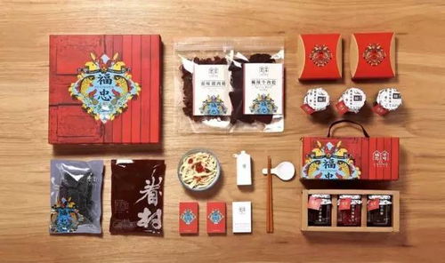 乡村旅游 马祖芹壁村 借助农产品文创,将乡村文化有效传播